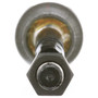 Delphi Steering Tie Rod End P/N:TA6490