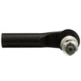 Delphi Steering Tie Rod End P/N:TA6510