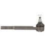 Steering Tie Rod End fits 1976-1985 Mercedes-Benz 300D 240D 300CD  DELPHI