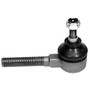 Delphi Steering Tie Rod End P/N:TA904
