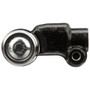 Steering Tie Rod End fits 1988-1993 Pontiac LeMans  DELPHI