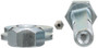 Delphi Alignment Toe Adjuster P/N:TAL10002