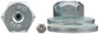 Delphi Alignment Toe Adjuster P/N:TAL10002