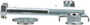Delphi Alignment Cam Bolt Kit P/N:TAL10010