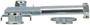 Delphi Alignment Cam Bolt Kit P/N:TAL10010