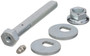 Delphi Alignment Camber / Toe Kit P/N:TAL10032