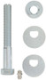 Delphi Alignment Camber / Toe Kit P/N:TAL10032