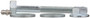 Delphi Alignment Camber / Toe Kit P/N:TAL10032