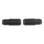 Delphi Rack and Pinion Bellows Kit P/N:TBR3086