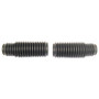 Delphi Rack and Pinion Bellows Kit TBR4116