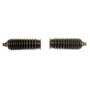 Delphi Rack and Pinion Bellows Kit P/N:TBR4132