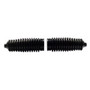 Rack and Pinion Bellow Kit fits 2002-2006 Mini Cooper  DELPHI