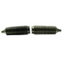 Delphi Rack and Pinion Bellows Kit TBR4222