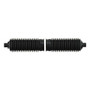 Delphi Rack and Pinion Bellows Kit P/N:TBR4246