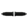 Delphi Rack and Pinion Bellows Kit TBR4250