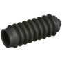 Delphi Rack and Pinion Bellows Kit P/N:TBR5000