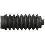 Delphi Rack and Pinion Bellows Kit P/N:TBR5000