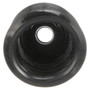 Delphi Rack and Pinion Bellows Kit P/N:TBR5004