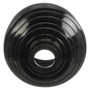 Delphi Rack and Pinion Bellows Kit P/N:TBR5004