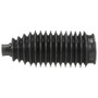Delphi Rack and Pinion Bellows Kit P/N:TBR5004