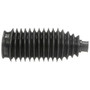 Delphi Rack and Pinion Bellows Kit P/N:TBR5004