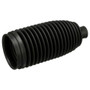 Delphi Rack and Pinion Bellows Kit TBR5008