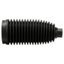 Delphi Rack and Pinion Bellows Kit P/N:TBR5008