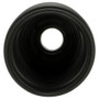 Delphi Rack and Pinion Bellows Kit P/N:TBR5008