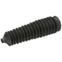 Delphi Rack and Pinion Bellows Kit P/N:TBR5011
