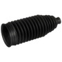 Delphi Rack and Pinion Bellows Kit TBR5017