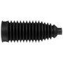 Delphi Rack and Pinion Bellows Kit P/N:TBR5017