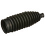 Delphi Rack and Pinion Bellows Kit P/N:TBR5028