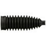 Delphi Rack and Pinion Bellows Kit P/N:TBR5028