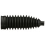 Delphi Rack and Pinion Bellows Kit P/N:TBR5028