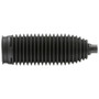 Delphi Rack and Pinion Bellows Kit P/N:TBR5028