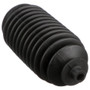 Delphi Rack and Pinion Bellows Kit P/N:TBR5035