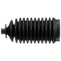 Delphi Rack and Pinion Bellows Kit P/N:TBR5035