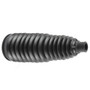 Delphi Rack and Pinion Bellows Kit P/N:TBR5111