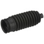 Delphi Rack and Pinion Bellows Kit TBR5113