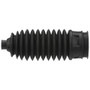 Delphi Rack and Pinion Bellows Kit P/N:TBR5113