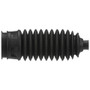 Delphi Rack and Pinion Bellows Kit P/N:TBR5113
