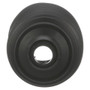 Delphi Rack and Pinion Bellows Kit TBR5113 - view 4