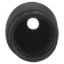 Delphi Rack and Pinion Bellows Kit TBR5113 - view 5