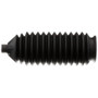 Delphi Rack and Pinion Bellows Kit P/N:TBR5115