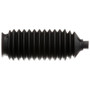 Delphi Rack and Pinion Bellows Kit P/N:TBR5115