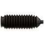 Delphi Rack and Pinion Bellows Kit P/N:TBR5115