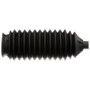 Delphi Rack and Pinion Bellows Kit P/N:TBR5115