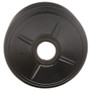 Delphi Rack and Pinion Bellows Kit P/N:TBR5115