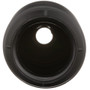 Delphi Rack and Pinion Bellows Kit P/N:TBR5115
