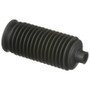 Delphi Rack and Pinion Bellows Kit P/N:TBR5119